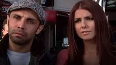 Estetikle bambaşka birine dönüşmüştü! Tuğçe Özbudak’ın yeni mesleği şaşırttı