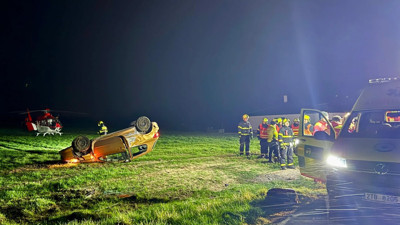 17 yaşındaki alkollü sürücünün çarptığı 13 yaşındaki çocuk yaşam mücadelesi veriyor