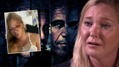 Epstein davasında şok gelişme: Paylaşılan fotoğrafla yer yerinden oynadı