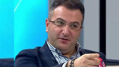 Arkadaşını açıkladı kafaları karıştırdı! "Her operasyonu önceden haber veriyordu"