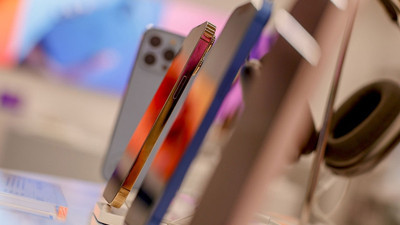 Teknoloji devlerine vergi darbesi! Telefonlara 'Trump' zammı