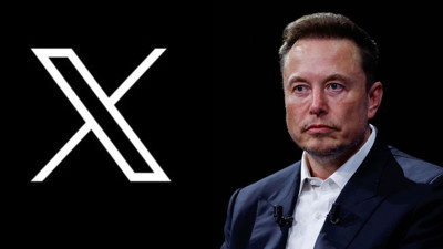 Şimdi Elon Musk düşünsün! Kullanıcılar X'ten akın akın o platforma geçiyor
