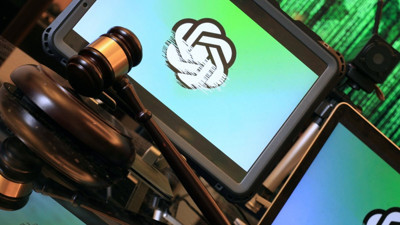 OpenAI'ın teliflerle başı dertte: Son yapılan araştırmadan beklenmedik sonuç