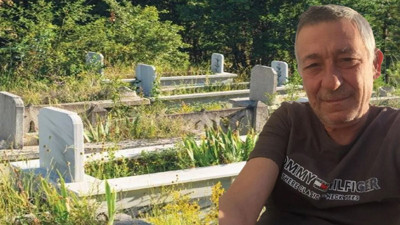 Mart ayında öldü temmuzda dirildi! Akıllara durgunluk veren olay