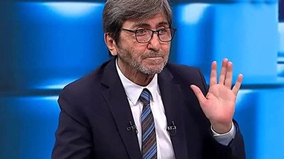 Rıdvan Dilmen Fenerbahçe'nin şampiyonluk şansını açıkladı