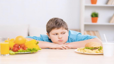 Yağlı diyetin ölümcül sonucu ortaya çıktı! Uzmanlardan hayat kurtaran uyarılar