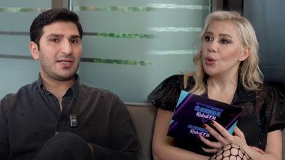 Evliya Aykan’dan ağızları açık bırak Yılmaz Erdoğan itirafı! İlk kez anlattı