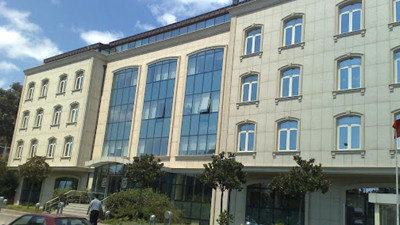 Yıldız Holding'ten teşvik iddiasına cevap