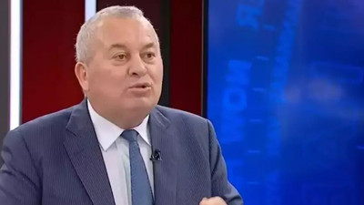 Cemal Enginyurt MASAK’a ihbarda bulundu! 80 milyon liradan 12 tane daire alan milletvekilini açıkladı