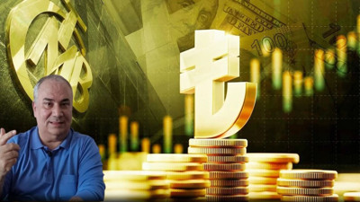 Merkez Bankası Ne Yapacak?