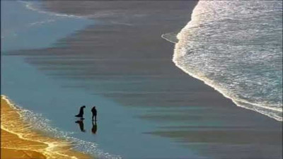 Zihnin gizli ilacı! Sessiz devrim