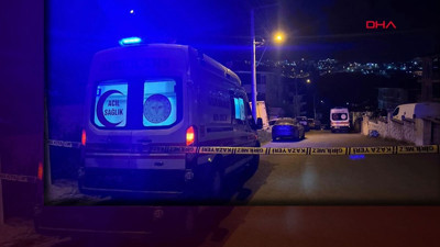 Sakarya’da katliam yapılmıştı: Komşu cinayetinin nedeni kan dondurdu!