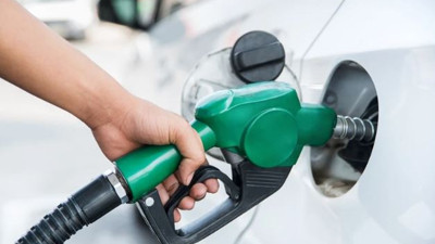 Akaryakıtta bu hafta neler olacak neler. Sektör temsilcileri açıkladı