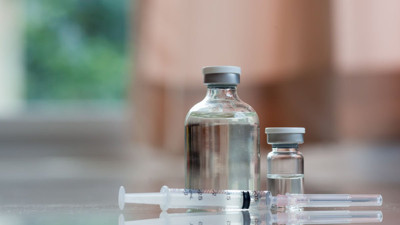 Salgın bir can daha aldı! Vaka sayısı 650'ye çıktı