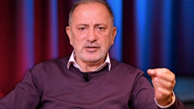 Fatih Altaylı’nın, Mahir Polat sözleri olay olacak! Doğru söze ne hacet…