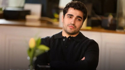 Mert Ramazan Demir'in asker tıraşı gündem oldu! Sosyal medya ikiye bölündü