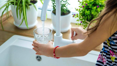 Ankara’da su dolandırıcılığı alarmı: ASKİ’den vatandaşlara kritik uyarı