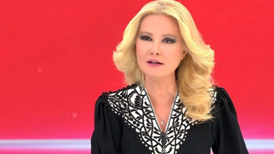 Müge Anlı yeni bir formatla izleyiciyle buluşacak