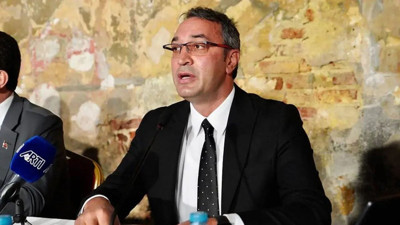 Mahir Polat hakkında flaş gelişme! Adli Tıp Kurumu’na sevk edilmişti