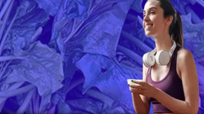 Potasyum ve magnezyum deposu 4 besin! Sağlığın gizli anahtarları