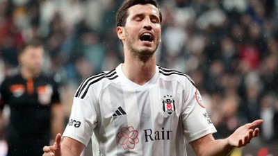Beşiktaş'ın kötü performansının sebebi ortaya çıktı. Salih Uçan tek tek açıkladı