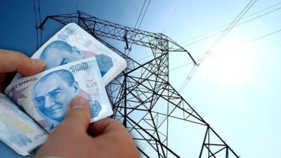 Kasalarına milyarlar akacak! Elektrik zammı yandaşlara yaradı