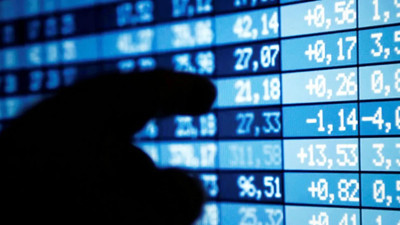 Küresel piyasalarda toparlanma eğilimi! (08.04.2025)