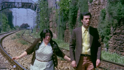 Yeşilçam’ın saf kızı! Oya Akkartal’ın son hali şaşırttı