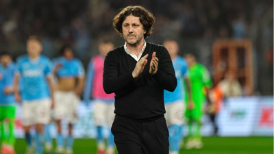 Trabzonspor eski günlerini mumla arıyor