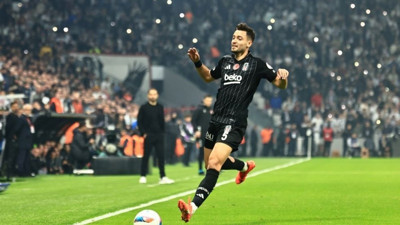 Tayyip Talha'nın kabus gibi günleri