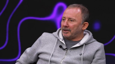 Sergen Yalçın ligin dibine ışık tuttu. Küme düşecek takımları tek tek açıkladı