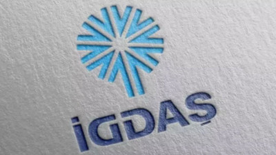 İGDAŞ'ın yeni genel müdürü belli oldu