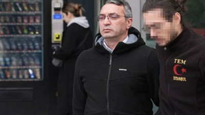 Mahir Polat'ın avukatından flaş açıklama! İlaçlarını bilerek mi almıyor?