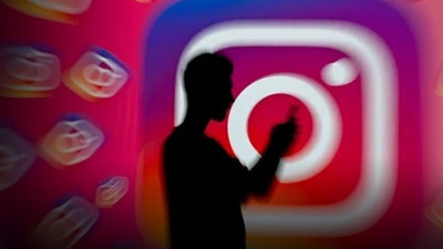 Yaş sınırı belirlendi! Instagram'dan gençlere yeni yasak: Artık kullanamayacaklar