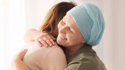 Kanseri tetikleyen bu besinlerden uzak durun! Uzmanlardan hayat kurtaran uyarılar