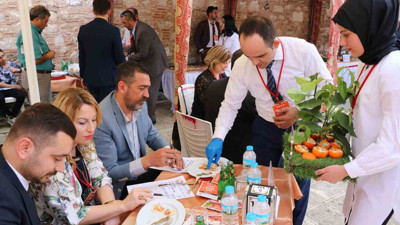 5 asırlık festivalde şok karar! Bu yılda programa dahil edilmedi