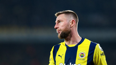 Skriniar'ın menajerinden transfer sözleri