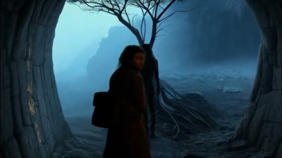 Diyalogsuz devrim! Cannes’ta Güney kore rüzgârı