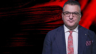 Cem Kücük’ten son jurnal... Hedefe koyduğu gazetecileri tek tek açıkladı