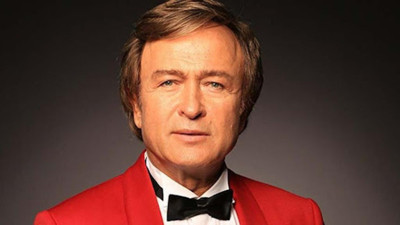 Erol Evgin'den iktidara çağrı! İmamoğlu protestolarında 296 genç tutuklanmıştı