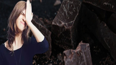 Hafızayı uçuran üç güçlü silah! Mucize besinlerle unutkanlığa veda edeceksiniz