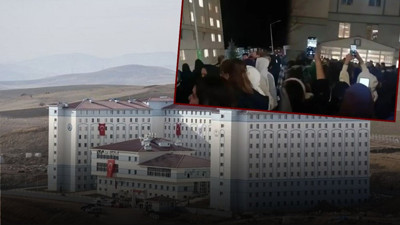 Gündeme bomba gibi düştü! Bayburt kız yurdunda ‘cinayet’ iddiası