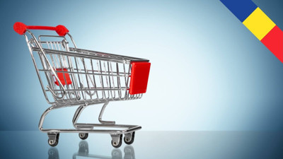 Romanya ekonomisinde durgunluk sinyali