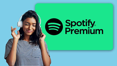 Spotify’da reklam şoku! Premium’un sonu mu?