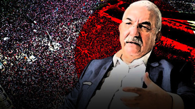 Çiçeği burnunda yandaş yazar, CHP’li seçmeni aşağıladı! Erdoğan’ın imzasıyla bugün atanmıştı…