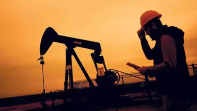 Adeta petrol fışkırıyor! O ülkede 14 yeni saha keşfedildi