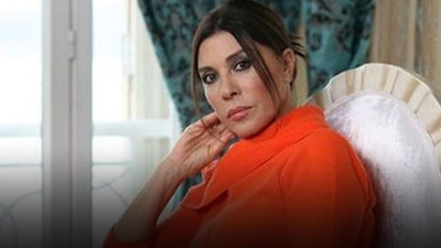 Nebahat Çehre isyan etti: Çocuklarımı içeriden çıkarın