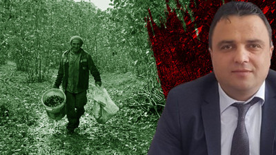 Çiftçinin kabusu geri mi dönüyor? 2014 korkusu