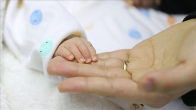 Bakan Göktaş’tan 'Doğum Yardımı' açıklaması: 18 bin başvuru