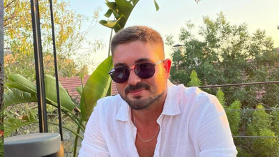 Alanya’da feci kaza! TIR ile otomobil çarpıştı: 1 ölü, 2 yaralı